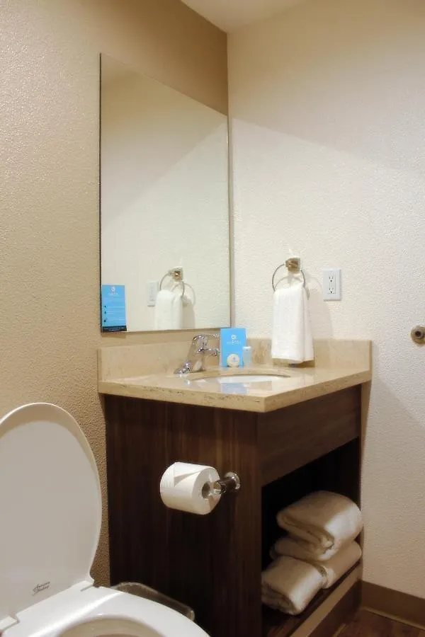 Noktos Cancun Cumbres Hotel